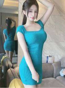 炮灰锦鲤靠正能量成为团宠