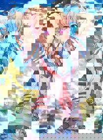 妖魔复苏开局收服妖帝女娲