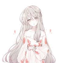 今日师尊人魔否