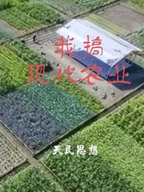 我搞现代农业