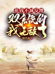 花钱不减反增，双系统的我无敌了唐天