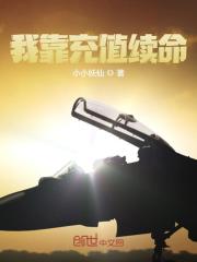 我靠充值续命