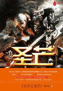 无尽之圣芒