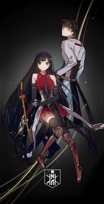 林楠