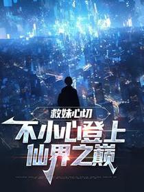 救妹心切，不小心登上仙界之巅
