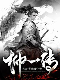 柳一传