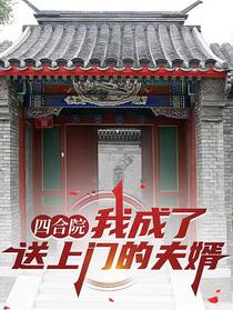 四合院：我成了送上门的夫婿