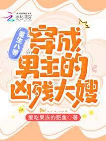 重生八零：穿成男主的凶残大嫂