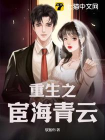 重生之宦海青云