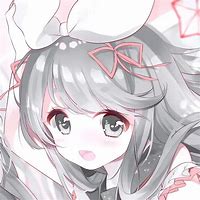 二师姐她柔弱又美丽