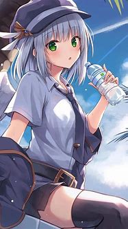 儒雅知县的粗鲁小妾