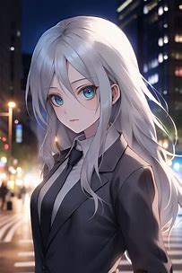 本人声明拒绝姐控