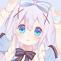 九零年养熊猫日常