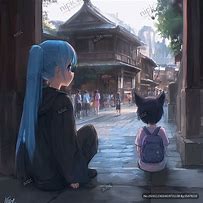 年代美人不作了
