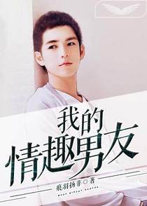 我的情趣男友