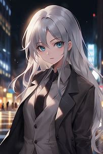 无情道仙尊正在暗恋中