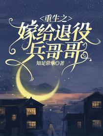 重生之嫁给退役兵哥哥