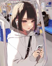 条猫猫叛逃啦