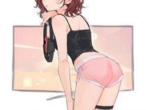 五条家主姓伏黑