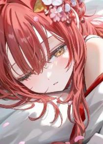 怎么给我调剂成赛马娘了？