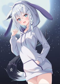 你有阴湿老公吗
