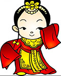诡行天下